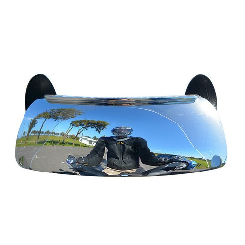 Dirt bike atvs - atvs, rear