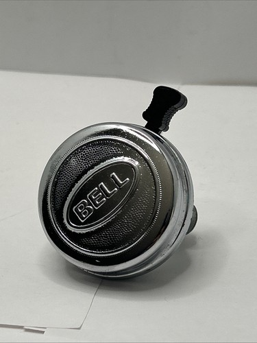 Bell dinger bicycle - bell,
