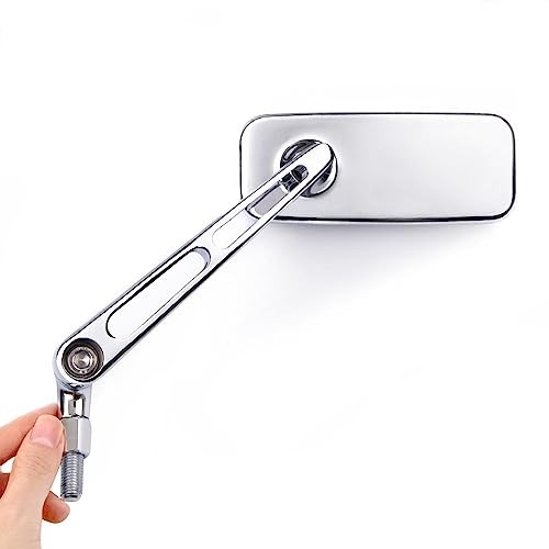 Classicmx motorcycle mirrors - motorcycle,
