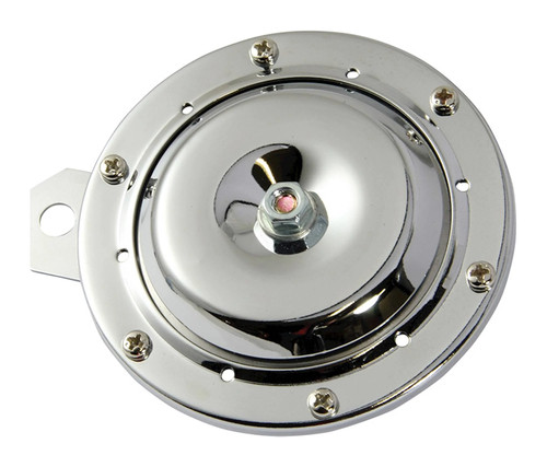 Universal chrome motorcycle - universal,