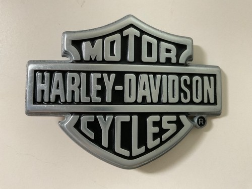Harley davidson classic - harley-davidson,