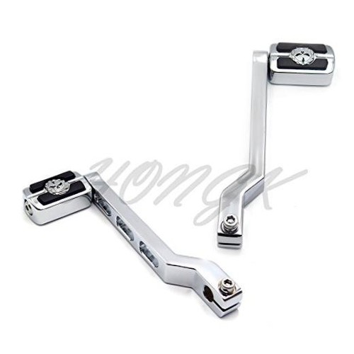 Hongk chrome aluminum - chrome,