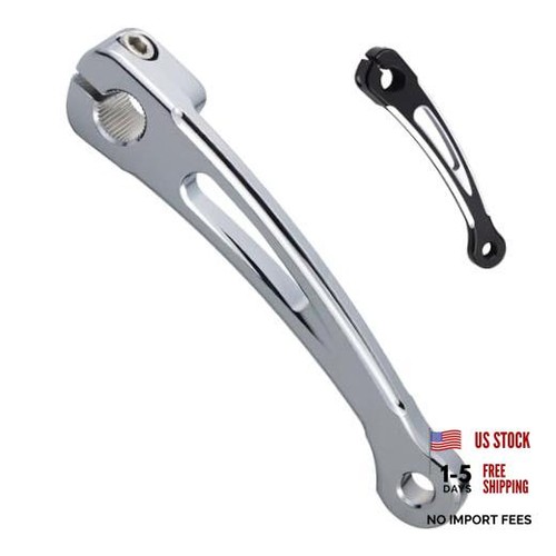 Motorcycle cnc inner - motorcycle,