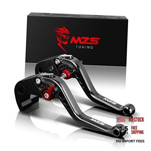 Motorcycle brake clutch - motorcycle,