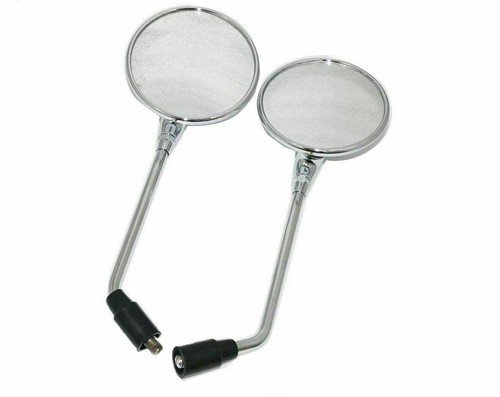 Fits royal enfield classic - fits,