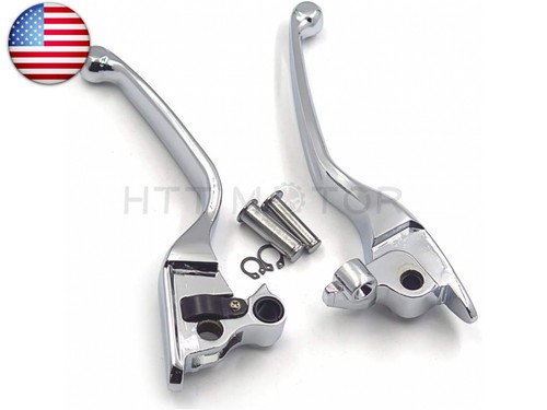 Mt241 026 parts - parts, chrome