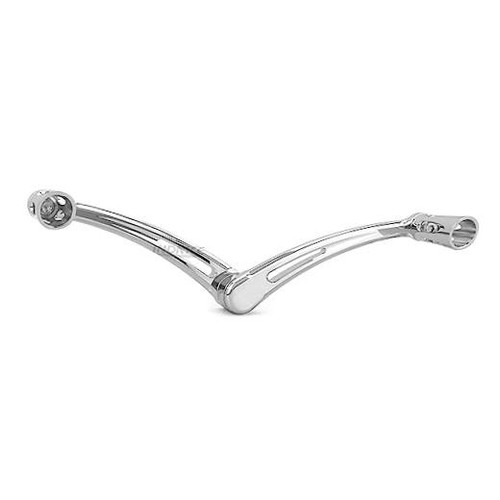 Indnice front and rear heel - indnice,