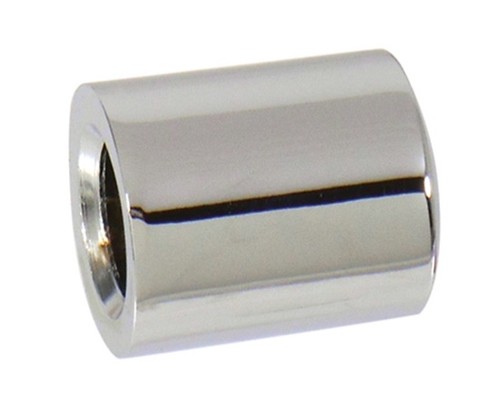 Heel toe shifter shaft - heel/toe,