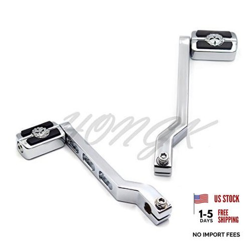 Hongk chrome aluminum - hongk-,