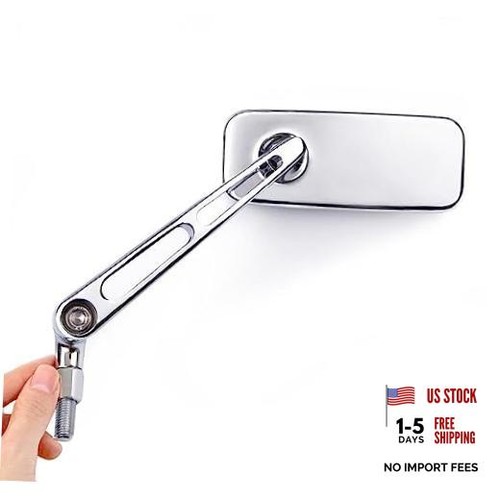 Classicmx motorcycle mirrors - motorcycle,