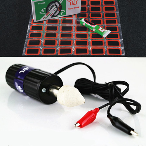 Moto bike portable - portable, tire