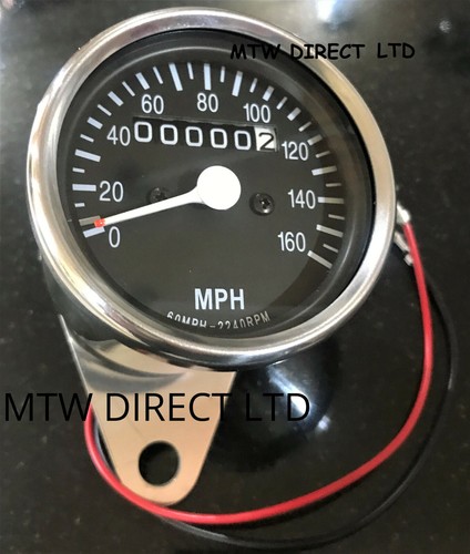 Motorbike universal 65mm - universal,