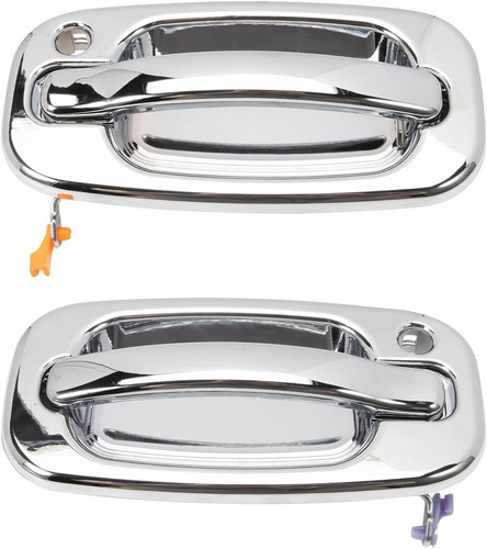 2002 2006 escalade - escalade, 2001-2006