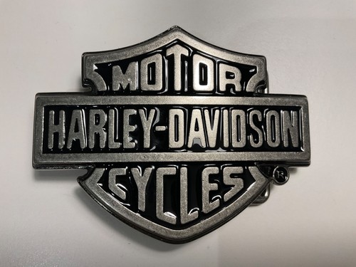 Harley davidson classic - harley-davidson,